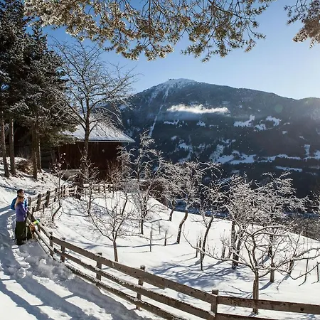 Schwarzer Adler Gasthof 3*
