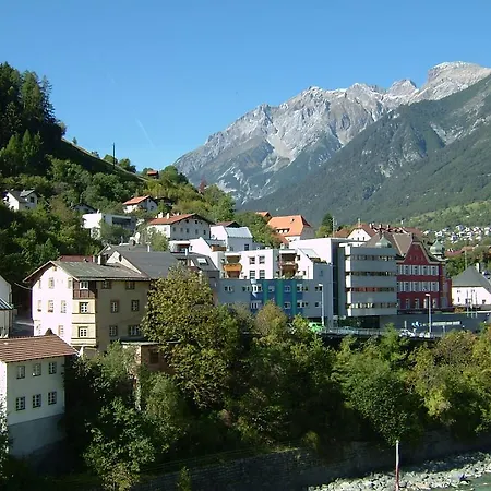 Gasthof Schwarzer Adler