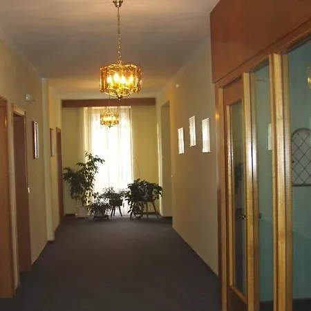 Gasthof Schwarzer Adler